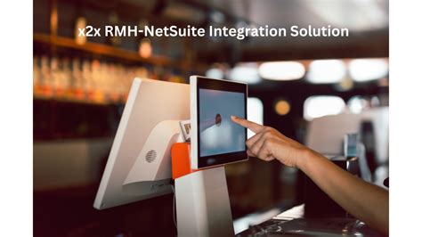 rmh netsuite|NetSuite vs RMH Store .